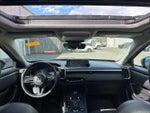 2023 CX-50 Thumbnail 2