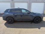 2023 CX-50 Thumbnail 4