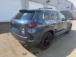 2023 CX-50 Thumbnail 6