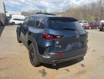 2023 CX-50 Thumbnail 7