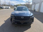2023 CX-50 Thumbnail 8