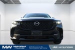 2023 CX-50 Thumbnail 2