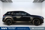2023 CX-50 Thumbnail 4