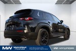 2023 CX-50 Thumbnail 5