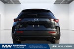2023 CX-50 Thumbnail 6