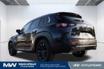 2023 CX-50 Thumbnail 7