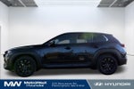 2023 CX-50 Thumbnail 8