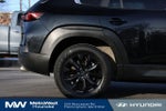 2023 CX-50 Thumbnail 10