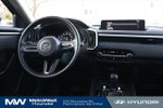 2023 CX-50 Thumbnail 17