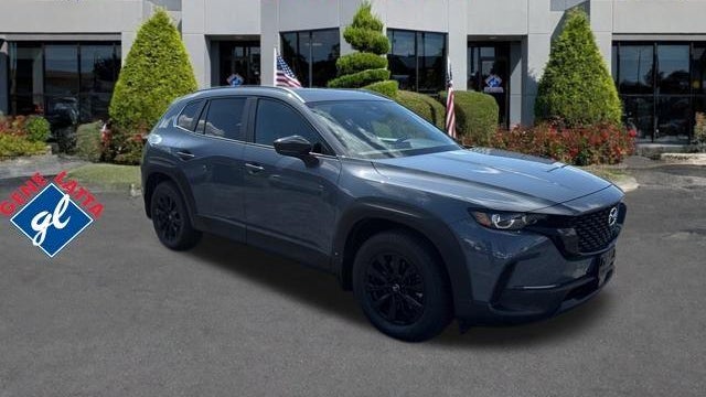 Preowned 2023 Mazda CX-50 2.5 S Preferred Plus for Sale