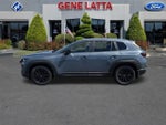 2023 CX-50 Thumbnail 3