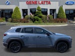 2023 CX-50 Thumbnail 9
