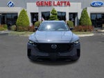 2023 CX-50 Thumbnail 11