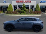 2023 CX-50 Thumbnail 13