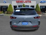2023 CX-50 Thumbnail 15