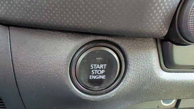 2023 Mazda CX-50 2.5 S Preferred Plus