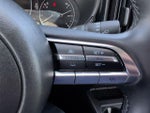 2023 CX-50 Thumbnail 24