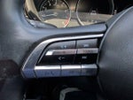 2023 CX-50 Thumbnail 25