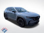 2023 CX-50 Thumbnail 1