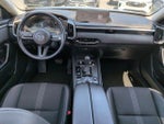 2023 CX-50 Thumbnail 2