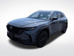 2023 CX-50 Thumbnail 3