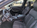 2023 CX-50 Thumbnail 4