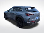 2023 CX-50 Thumbnail 5