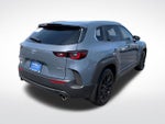 2023 CX-50 Thumbnail 7