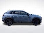 2023 CX-50 Thumbnail 9