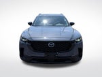 2023 CX-50 Thumbnail 11