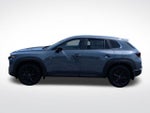 2023 CX-50 Thumbnail 13