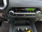 2023 CX-50 Thumbnail 14