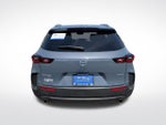 2023 CX-50 Thumbnail 15