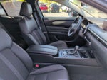 2023 CX-50 Thumbnail 16