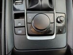 2023 CX-50 Thumbnail 21