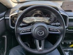 2023 CX-50 Thumbnail 23
