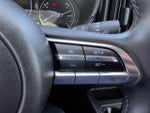 2023 CX-50 Thumbnail 24