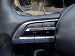 2023 CX-50 Thumbnail 25