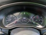 2023 CX-50 Thumbnail 30