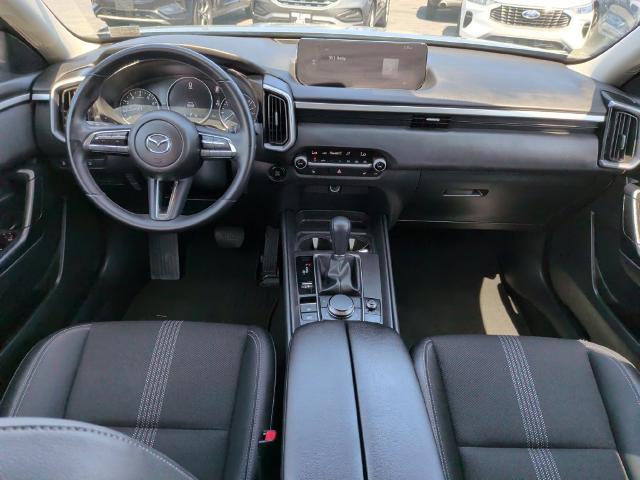 2023 MAZDA CX-5 - $24,000