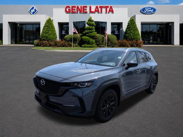 2023 MAZDA CX-5 - $24,000