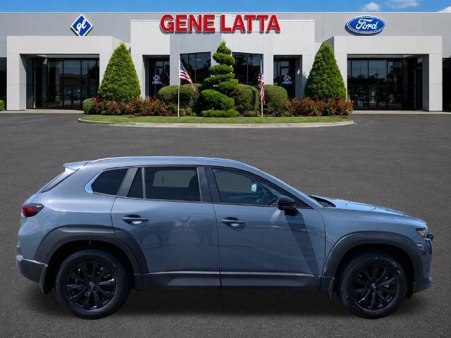 2023 MAZDA CX-5 - $24,000