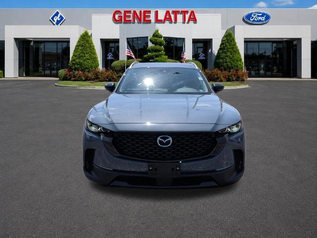 2023 MAZDA CX-5 - $24,000