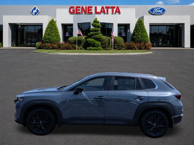2023 MAZDA CX-5 - $24,000