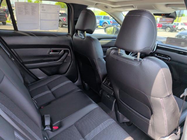 2023 MAZDA CX-5 - $24,000