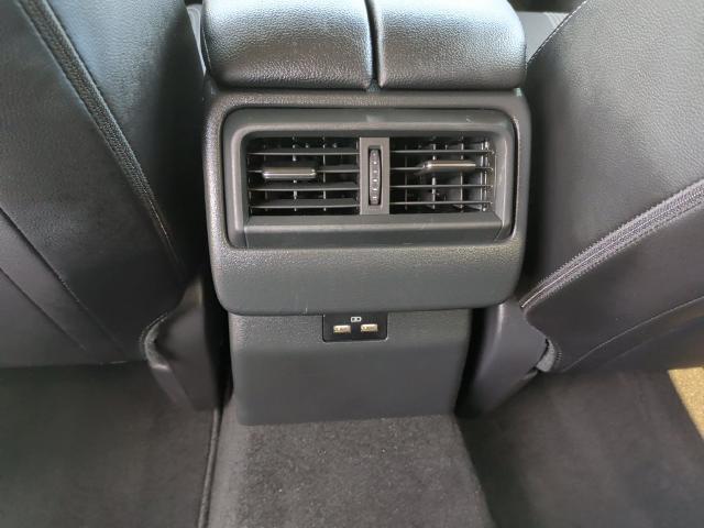 2023 MAZDA CX-5 - $24,000