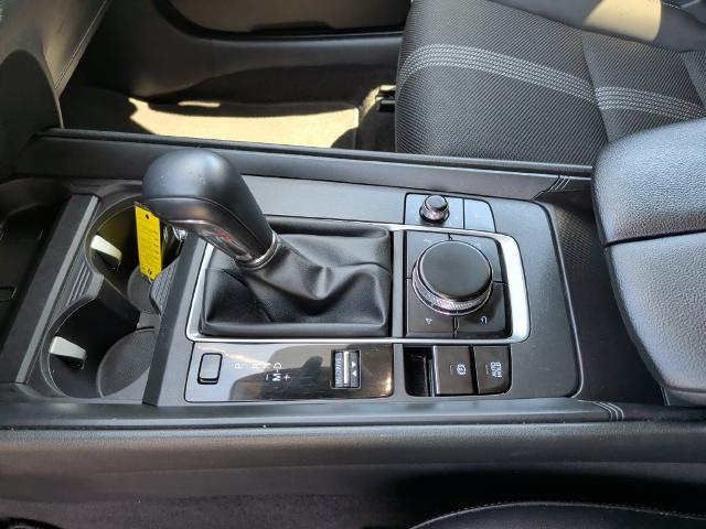 2023 MAZDA CX-5 - $24,000