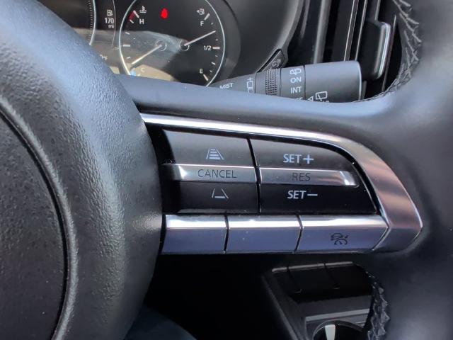 2023 MAZDA CX-5 - $24,000