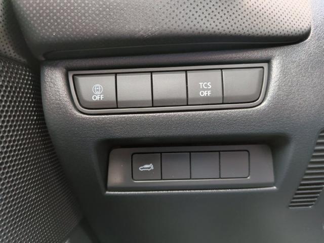 2023 MAZDA CX-5 - $24,000