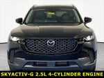 2023 CX-50 Thumbnail 2